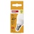 LED žiarovka Basic Mini Globe / E14 / 5,5 W (40 W) / 470 lm / Teplá biela
