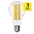 LED žiarovka Filament A70 / E27 / 18 W (150 W) / 2452 lm / Neutrálna biela