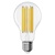 LED žiarovka Filament A70 / E27 / 18 W (150 W) / 2452 lm / Neutrálna biela