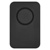 Power bank EMOS WI 521, 5 000 mAh, 20 W+Wireless, čierny