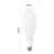 LED žiarovka Filament ED90 / E27 / 36 W (327 W) / 6 000 lm / neutrálna biela