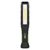 NAB. PRAC. SVIETIDLO COB LED + LED 800 LM 2000MAH