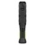 NAB. PRAC. SVIETIDLO COB LED + LED 800 LM 2000MAH
