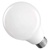 LED žiarovka Basic A60 / E27 / 12,4 W (75 W) / 1055 lm / Neutrálna biela