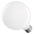 LED žiarovka Filament G95 / E27 / 7,8 W (75 W) / 1055 lm / Neutrálna biela