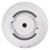 GoSmart Otočná kamera IP-220W s WiFi