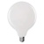LED žiarovka Filament G125 / E27 / 11 W (100 W) / 1521 lm / Teplá biela