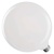 LED žiarovka Filament G125 / E27 / 11 W (100 W) / 1521 lm / Teplá biela