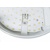 LED HIBIS 15W PIR NW 1250/1850m - Dekoratívne svietidlo LED s PIR čidlom pohybu