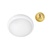 STROPY W 22W CCT ADJ max.2300/3550lm - Dekoratívne svietidlo LED