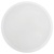 STROPY W 22W CCT ADJ max.2300/3550lm - Dekoratívne svietidlo LED