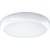 STROPY W 22W CCT ADJ max.2300/3550lm - Dekoratívne svietidlo LED