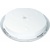 STROPY W 22W CCT ADJ max.2300/3550lm - Dekoratívne svietidlo LED