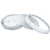 STROPY W 22W CCT ADJ max.2300/3550lm - Dekoratívne svietidlo LED