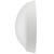 DITA ROUND W 12W PIR CCT 1350/1700lm - LED svietidlo s PIR senzorom