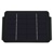 BINOC SOLAR 4LED NW 70lm - Solárne LED svietidlo