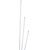 DAISY LED T8 III -860-23W/150cm 3120lm - Trubice LED T8