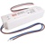 LPV-100-12 – LED driver
