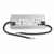 HLG-320H-24-A – LED driver