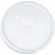 DAISY LAN-R 44W NW 5050/3500lm - Dekoratívne svietidlo LED