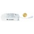 DRIVER VIRGO 5Y 36W 900mA [2/2] - LED driver [komponent do svietidla]