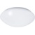 DAISY LED REVA IP44 23W HF DIM NW 2900/2300lm - LED svietidlo s mikrovlnným senzorom