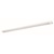LED AURA NG 50W NW 5250/6450lm - Svietidlo LED