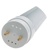 LED T8-840-9W/60cm milk 1450lm - Trubice LED T8