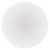 LED stropné svietidlo TIVI, B CLASS, okrúhle biele 8,6W, IP44, Teplá biela