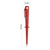 Tester de tensiune VT-102