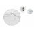 PLASCO 18W CCT 1900/2800lm - Dekoratívne svietidlo LED