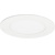 LED VEGA-R White 6W CCT 540/800lm - Svietidlo LED vstavané typu downlight