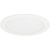 LED VEGA-R White 24W CCT 2100/3220lm - Svietidlo LED vstavané typu downlight