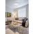 LED FENIX-R White 12W CCT 1100/1600lm - Prisadené LED svietidlo typu downlight