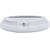 RENO PROFI W 16W NW 1650/2250lm - Dekoratívne svietidlo LED