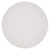 LED prisadené svietidlo DIONI kruhové, biele, 15W, CCT