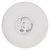 LED prisadené svietidlo DIONI, kruhové, biele, 18W, CCT