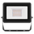 GOSMART LED reflektor 20W, 1720 lm, RGB+CCT, IP65