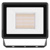 GOSMART LED reflektor 50W, 4300 lm, RGB+CCT, IP65