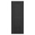 Power bank EMOS NTBF30, 27 000 mAh, 100 W PD, čierny
