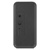 Prenosné rádio s Bluetooth, MP3, DAB / DAB+ / FM, čierne