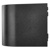 LED záhradné nástenné svietidlo, 8,8 x 6,7 x 8 cm, 1 x GU10, 35 W