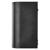 LED záhradné nástenné svietidlo, 8,8 x 6,7 x 15,3 cm, 2 x GU10, 35 W