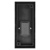 LED záhradné nástenné svietidlo, 8,8 x 6,7 x 15,3 cm, 2 x GU10, 35 W
