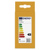 LED žiarovka Basic A60 / E27 / 8,8 W (60 W) / 806 lm / Teplá biela