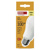 LED žiarovka Basic A60 / E27 / 15,3W (100 W) / 1521 lm / Teplá biela