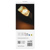 LED záhradné nástenné svietidlo, 10,6 x 8,8 x 28,6 cm, 1 x E27, 25 W