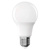 LED žiarovka Basic A60 / E27 / 8,8 W (60 W) / 806 lm / Neutrálna biela