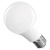 LED žiarovka Basic A60 / E27 / 8,8 W (60 W) / 806 lm / Neutrálna biela