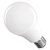 LED žiarovka Basic A60 / E27 / 11W (75 W) / 1055 lm / Neutrálna biela